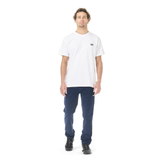 YORRA TEE __color:White#33