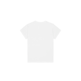 YORRA TEE __color:White#23