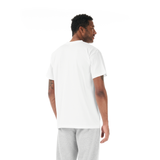 YORRA TEE __color:White#20
