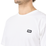 YORRA TEE __color:White#37