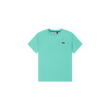 YORRA TEE __color:Wasabi#17