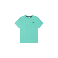 YORRA TEE __color:Wasabi#31