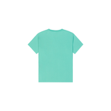 YORRA TEE __color:Wasabi#32