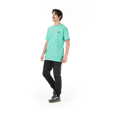 YORRA TEE __color:Wasabi#16