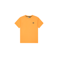 YORRA TEE __color:Blazing_Orange#9