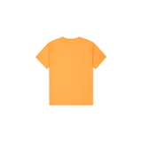 YORRA TEE __color:Blazing_Orange#8