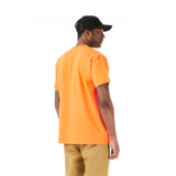 YORRA TEE __color:Blazing_Orange#6