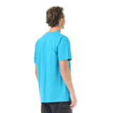 YORRA TEE __color:Capri_Breeze#13