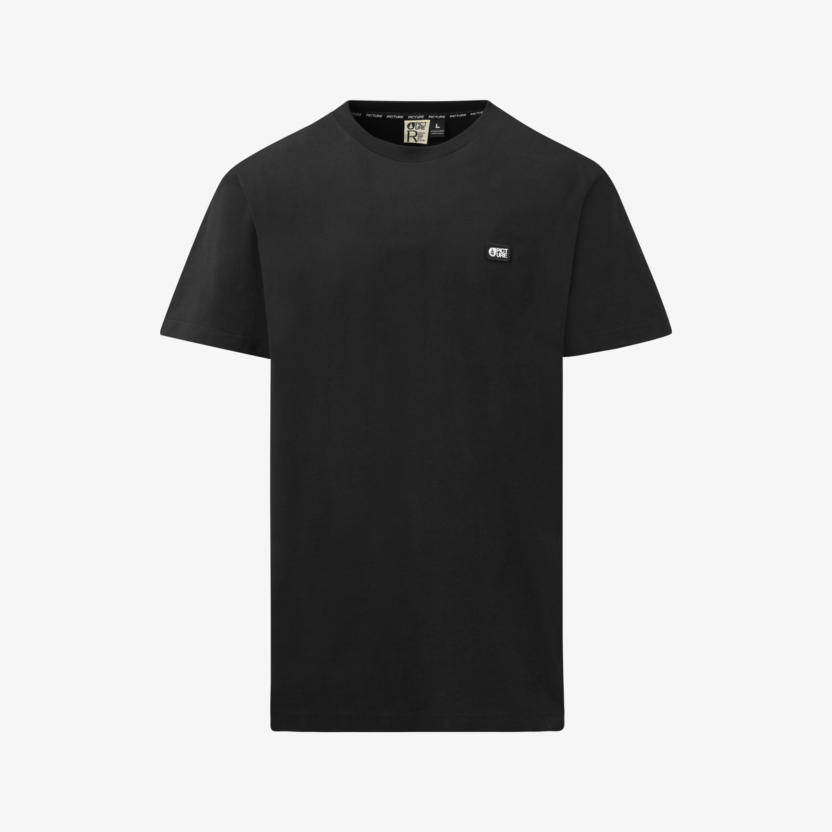 YORRA TEE