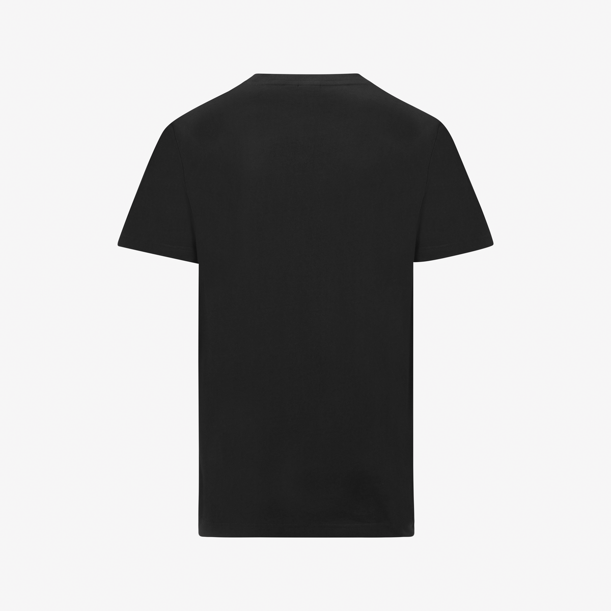 YORRA TEE