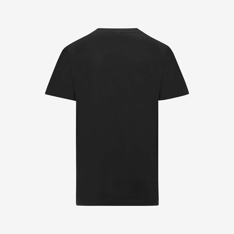 YORRA TEE