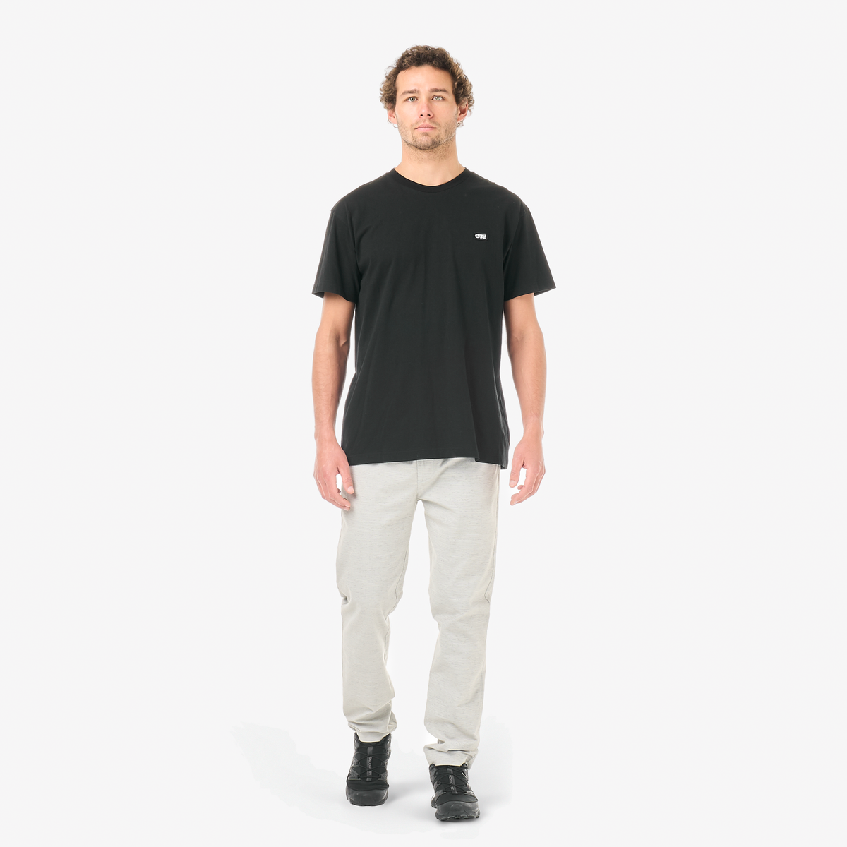 YORRA TEE