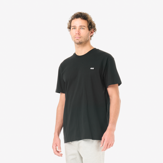 YORRA TEE