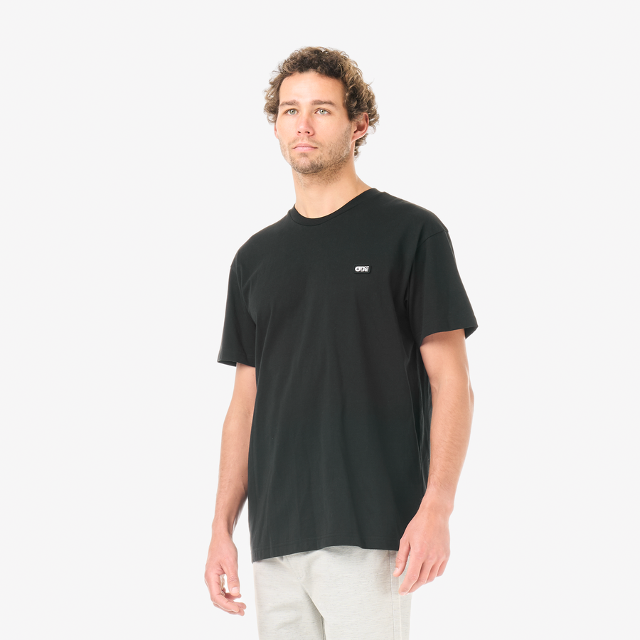 YORRA TEE