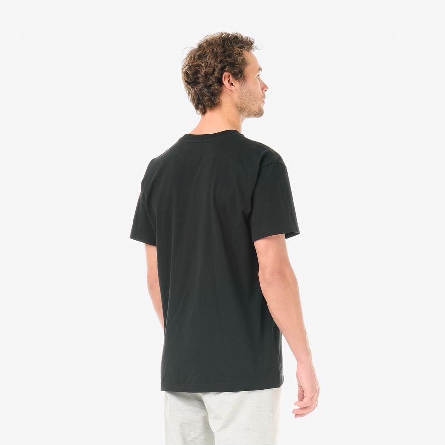 YORRA TEE
