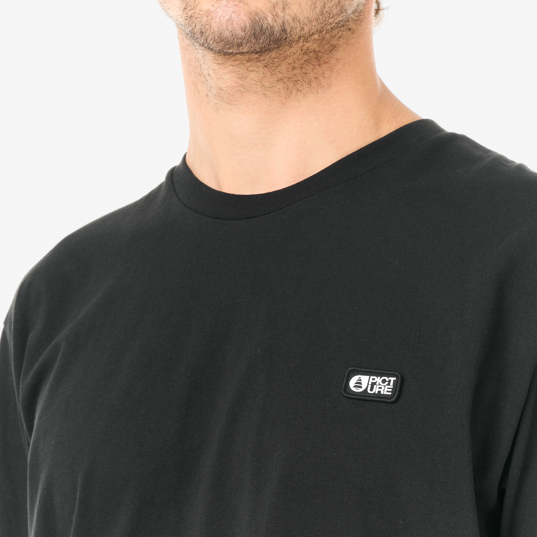 YORRA TEE