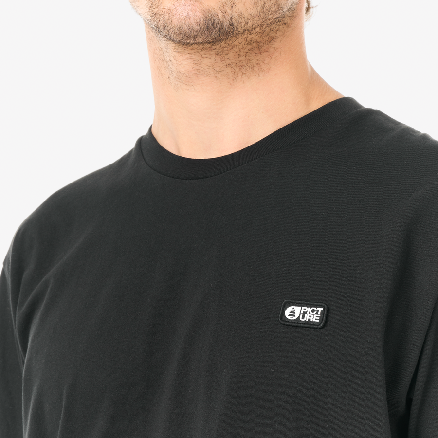 YORRA TEE