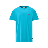 YORRA TEE __color:Capri_Breeze#15