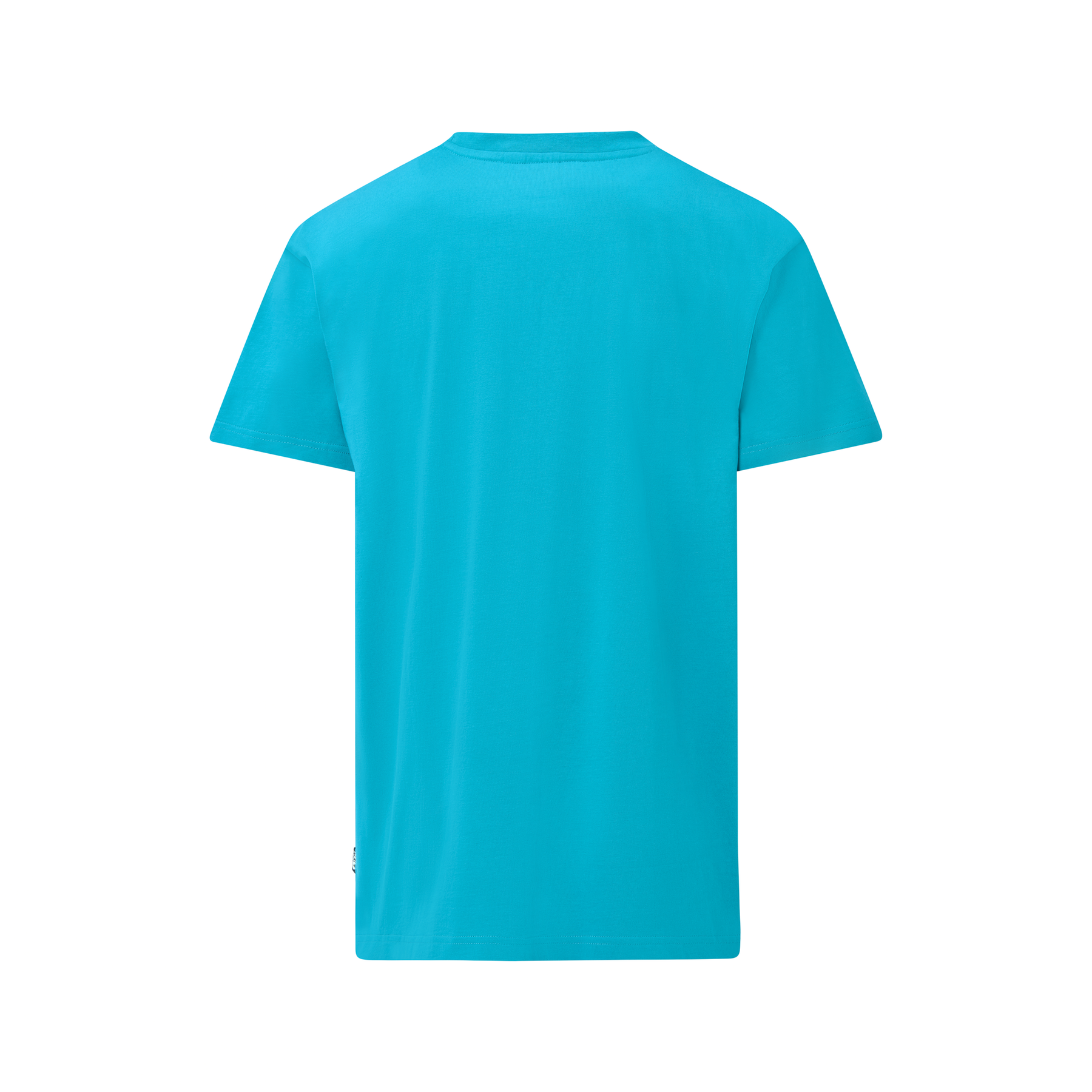 YORRA TEE __color:Capri_Breeze#16