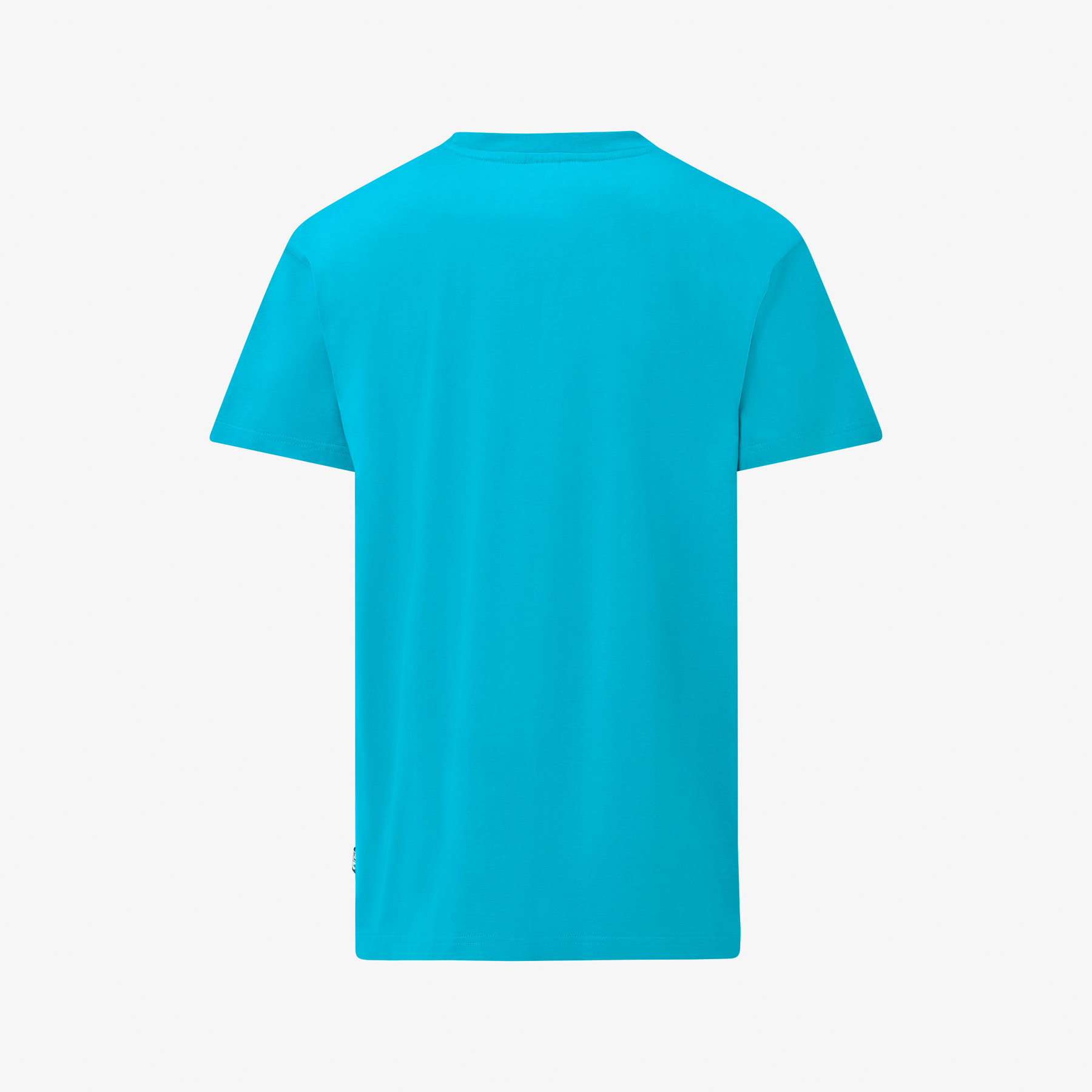 YORRA TEE
