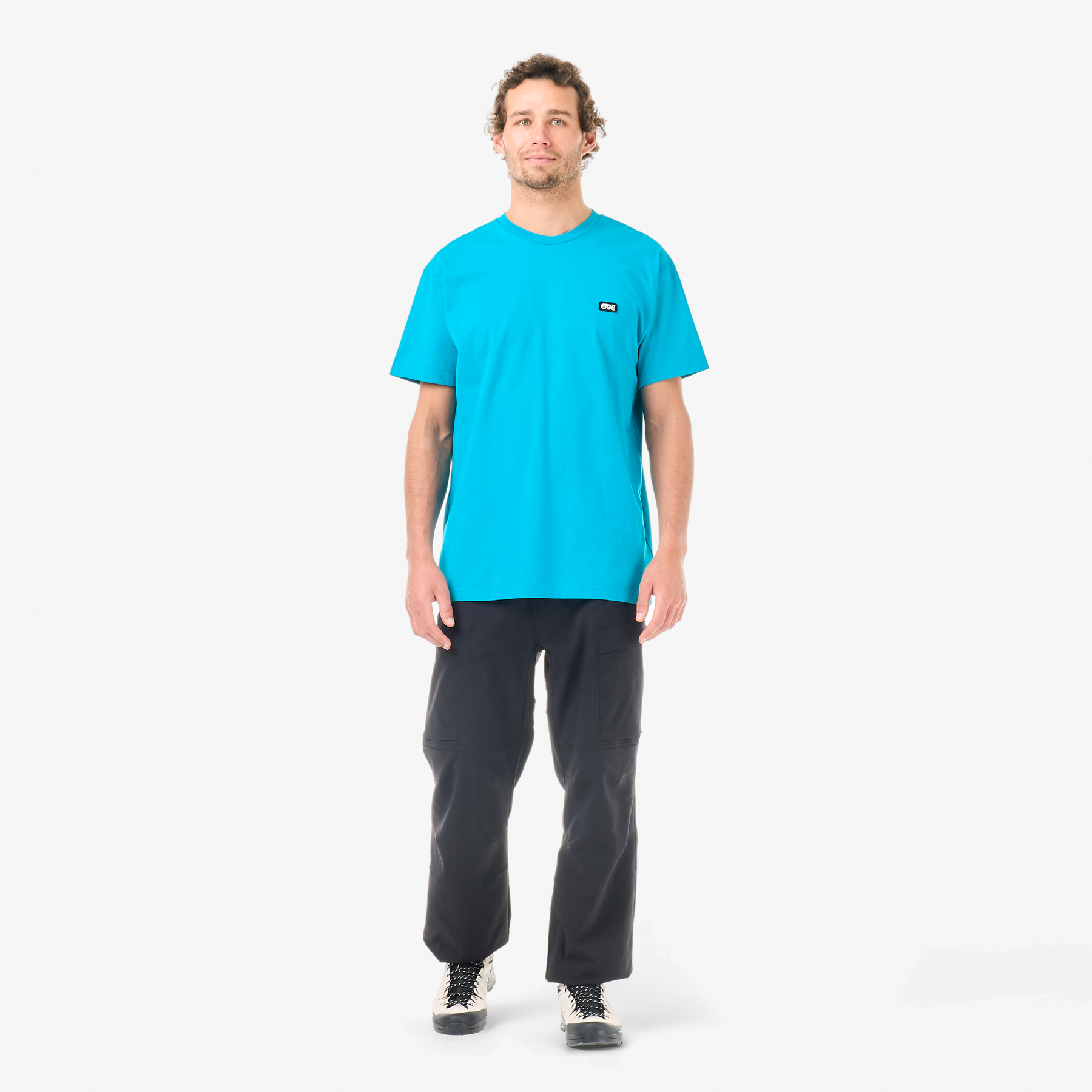 YORRA TEE