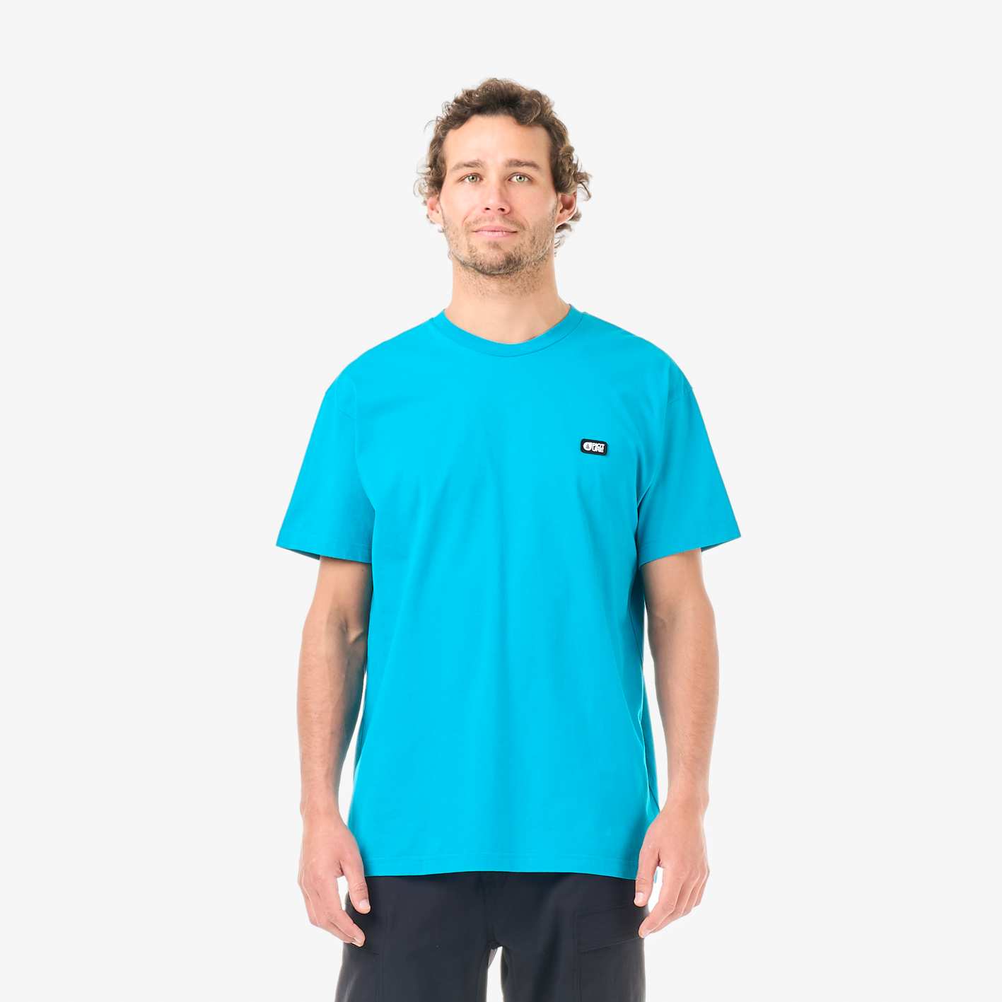 YORRA TEE
