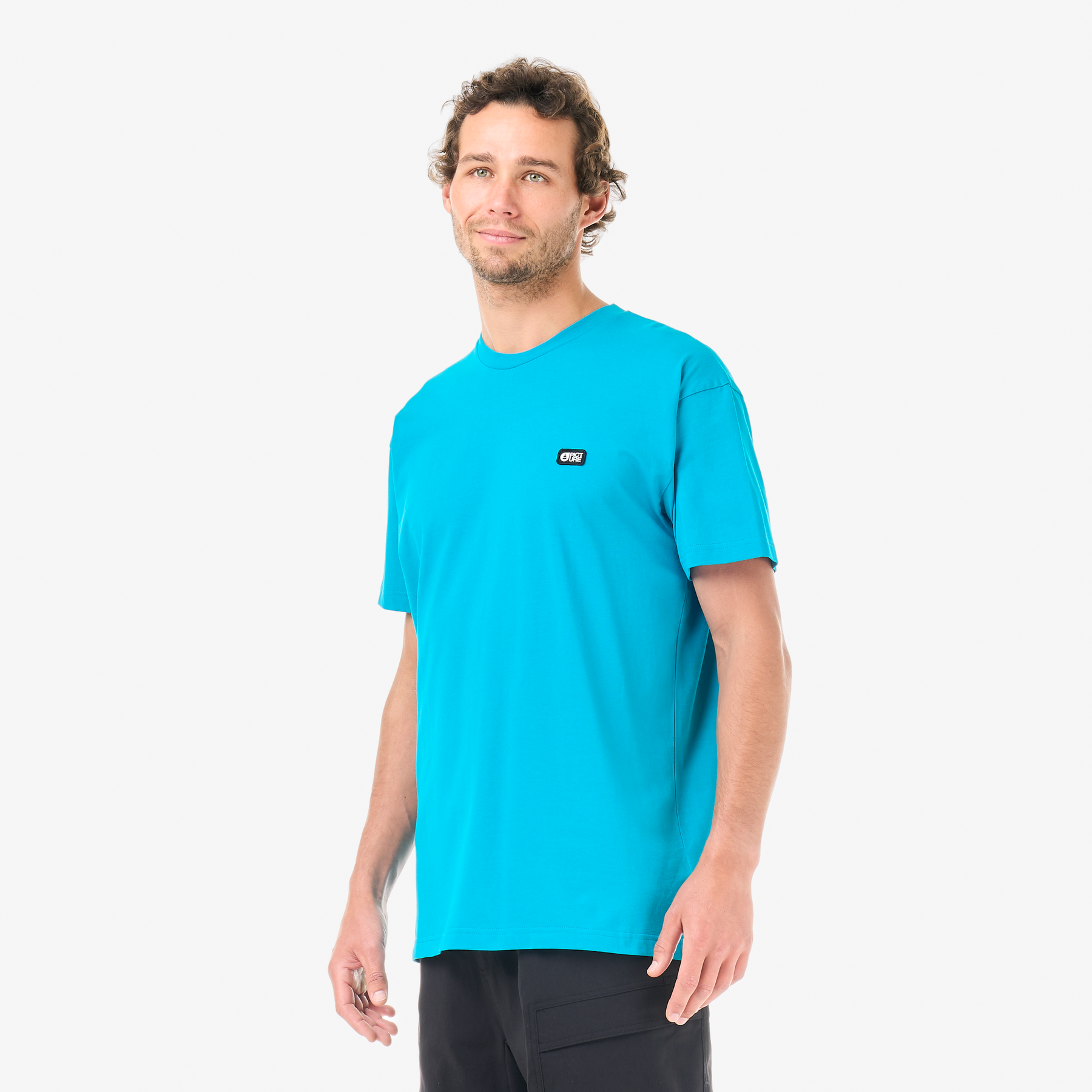 YORRA TEE