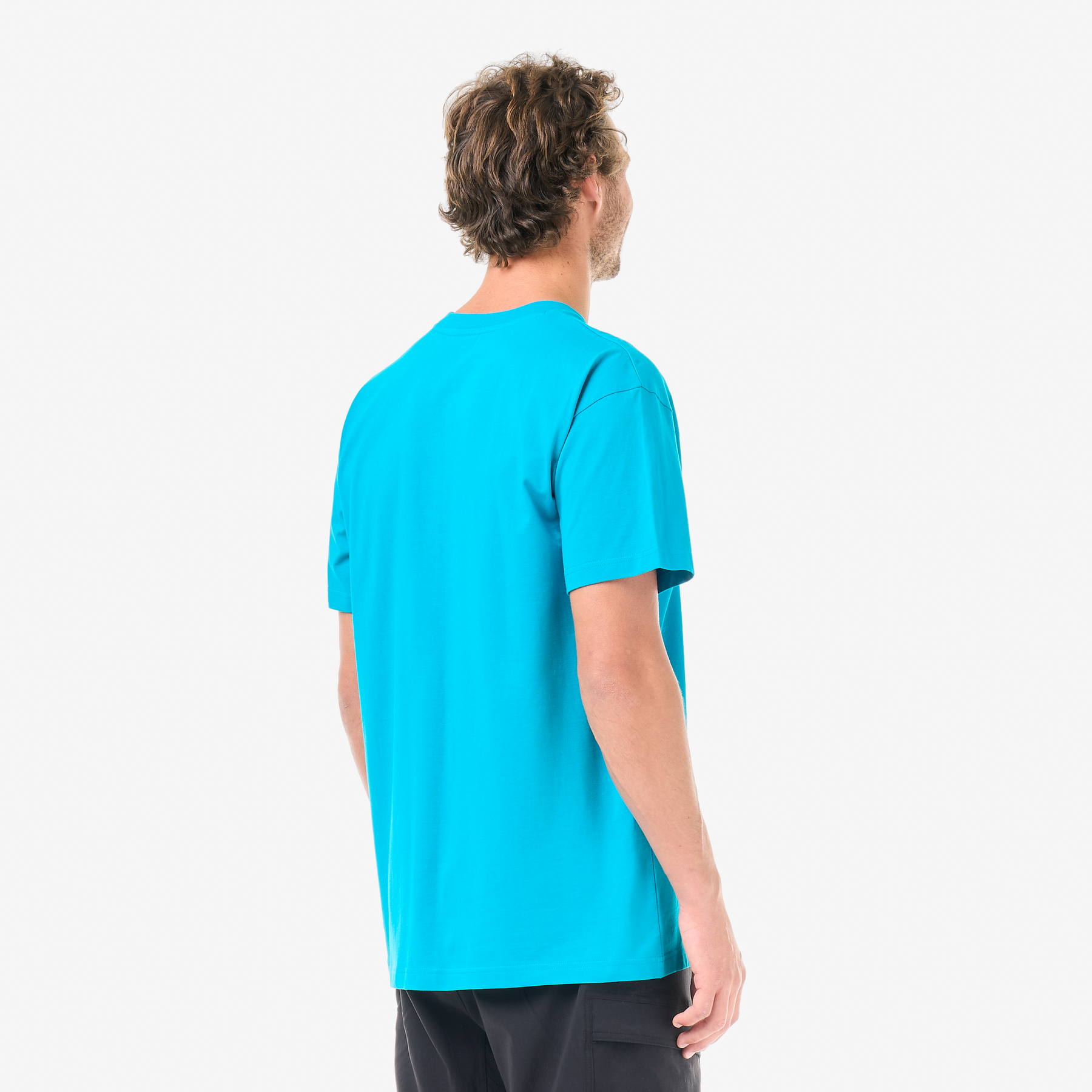 YORRA TEE