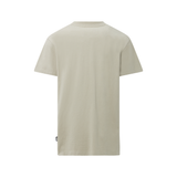 YORRA TEE __color:Pure_Cashmere#27