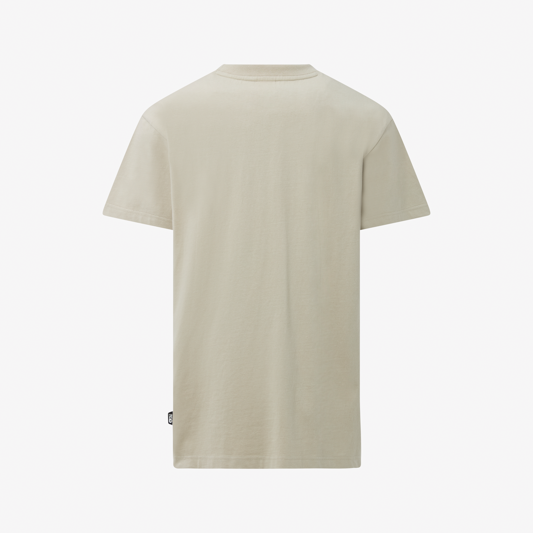 YORRA TEE