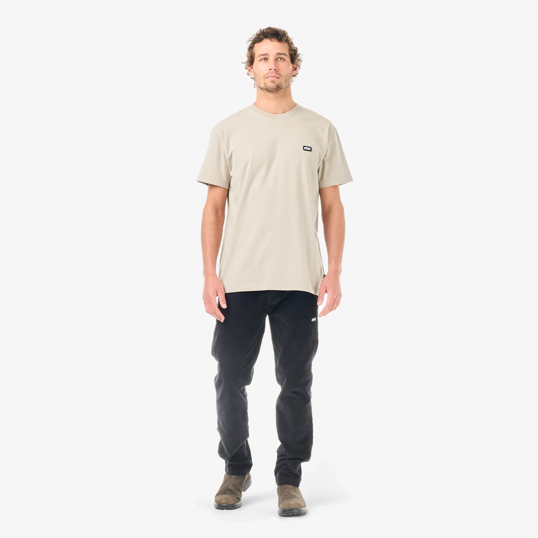 YORRA TEE