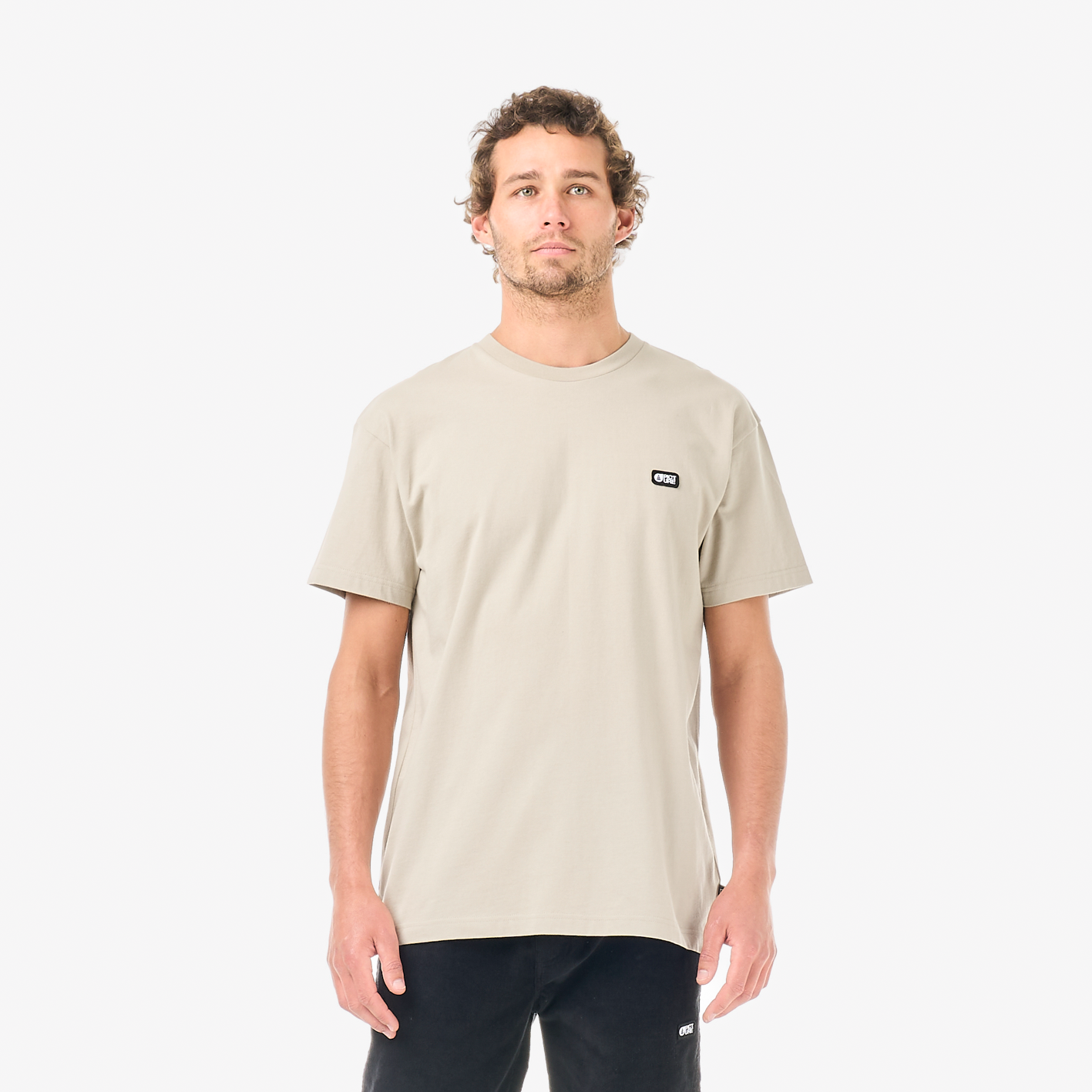 YORRA TEE
