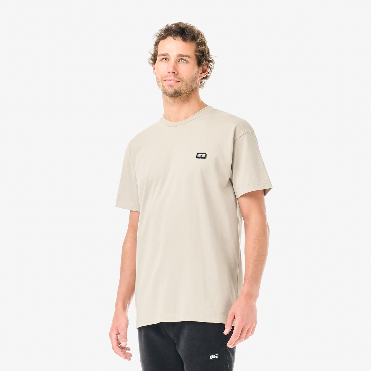 YORRA TEE