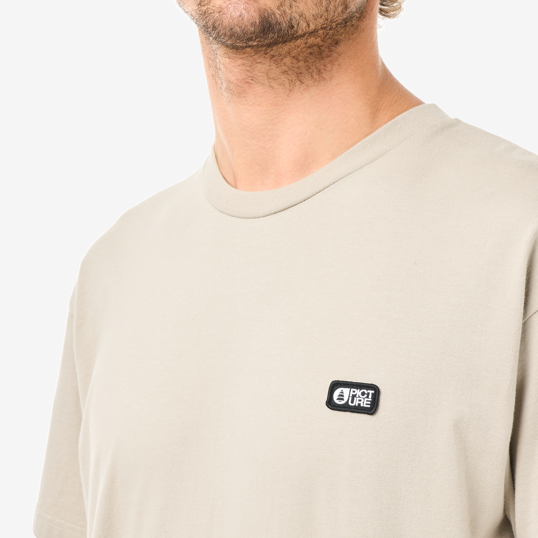 YORRA TEE