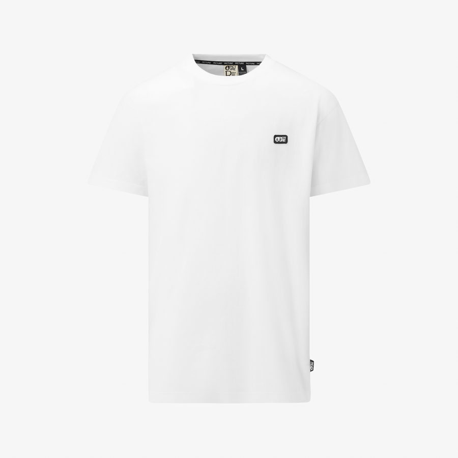 YORRA TEE