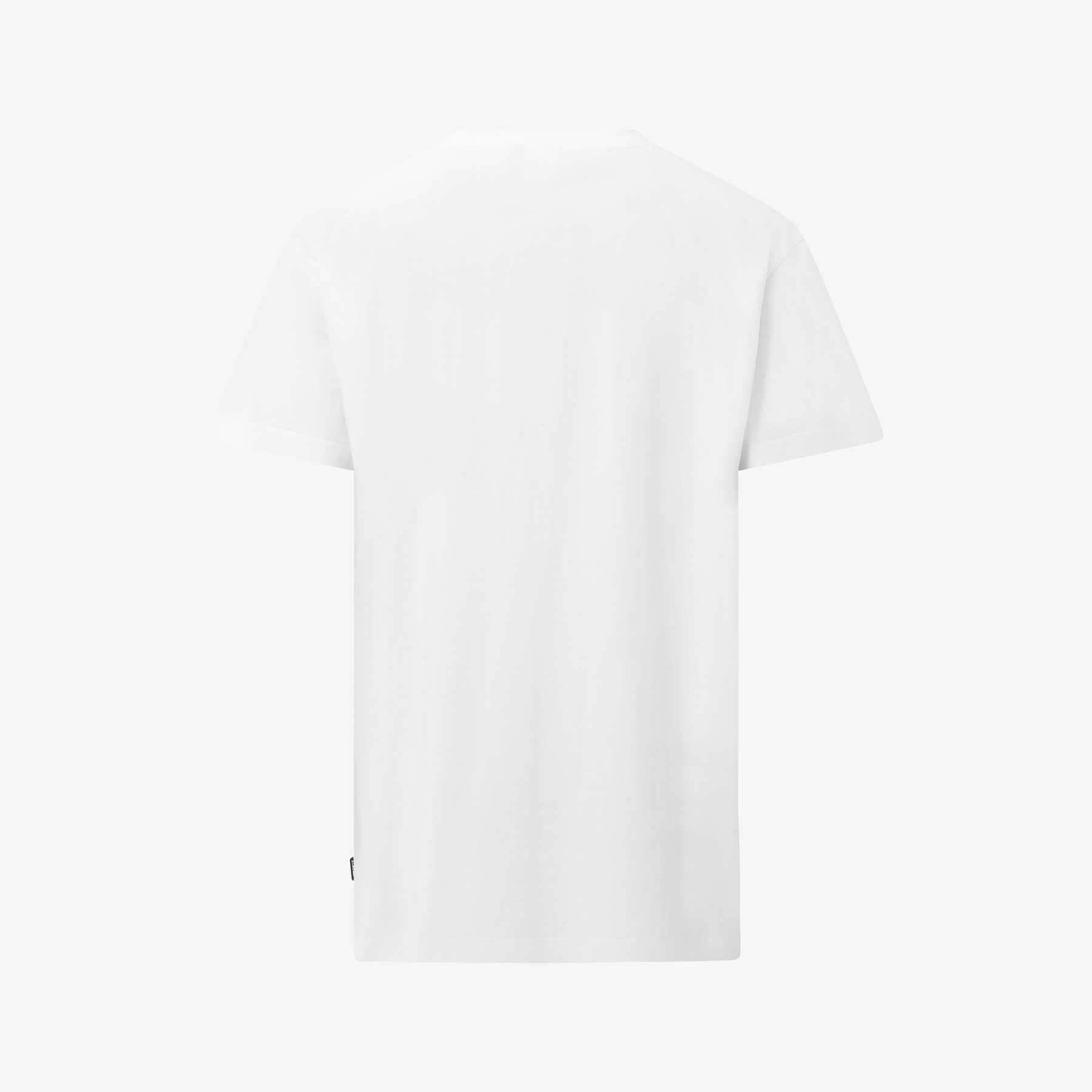 YORRA TEE