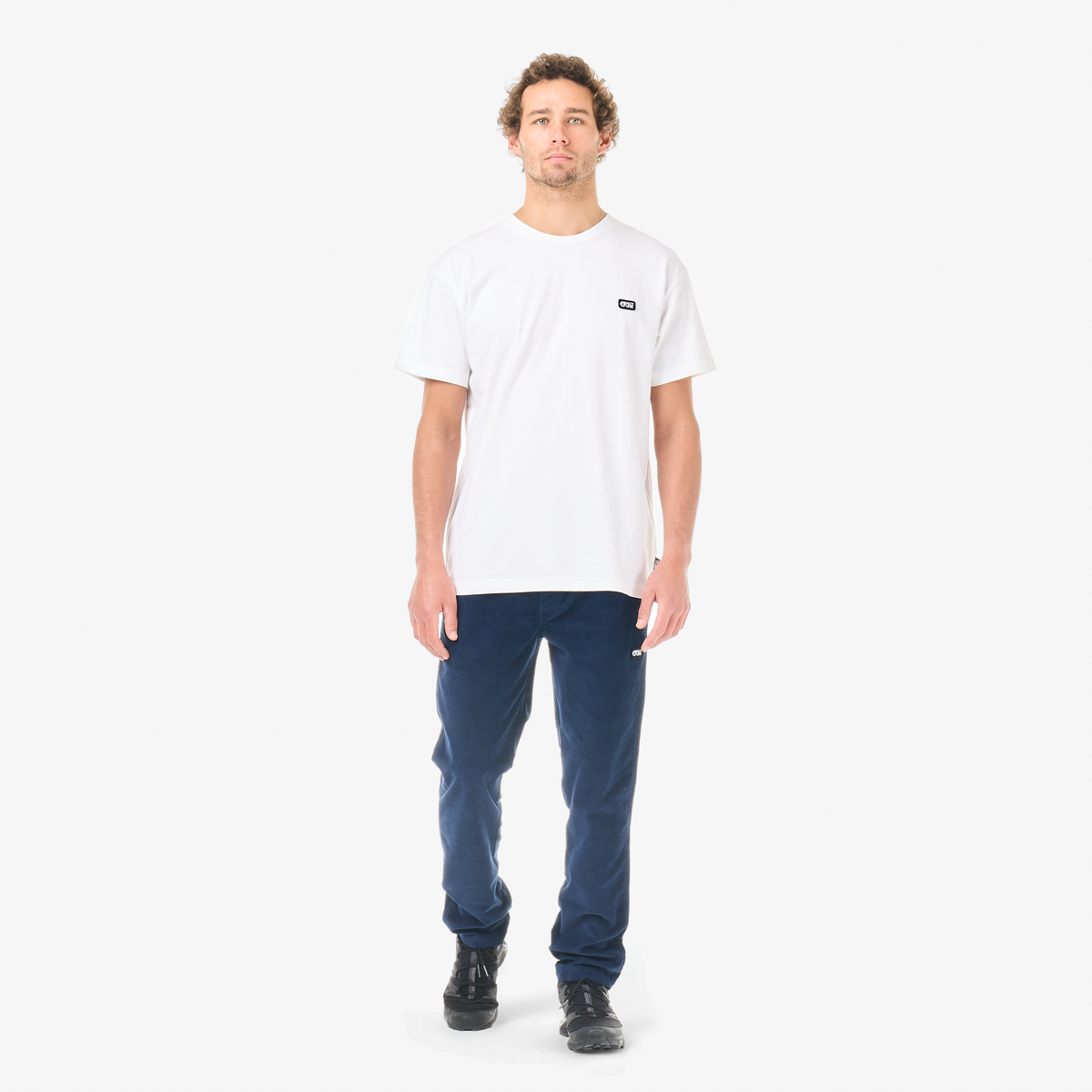 YORRA TEE