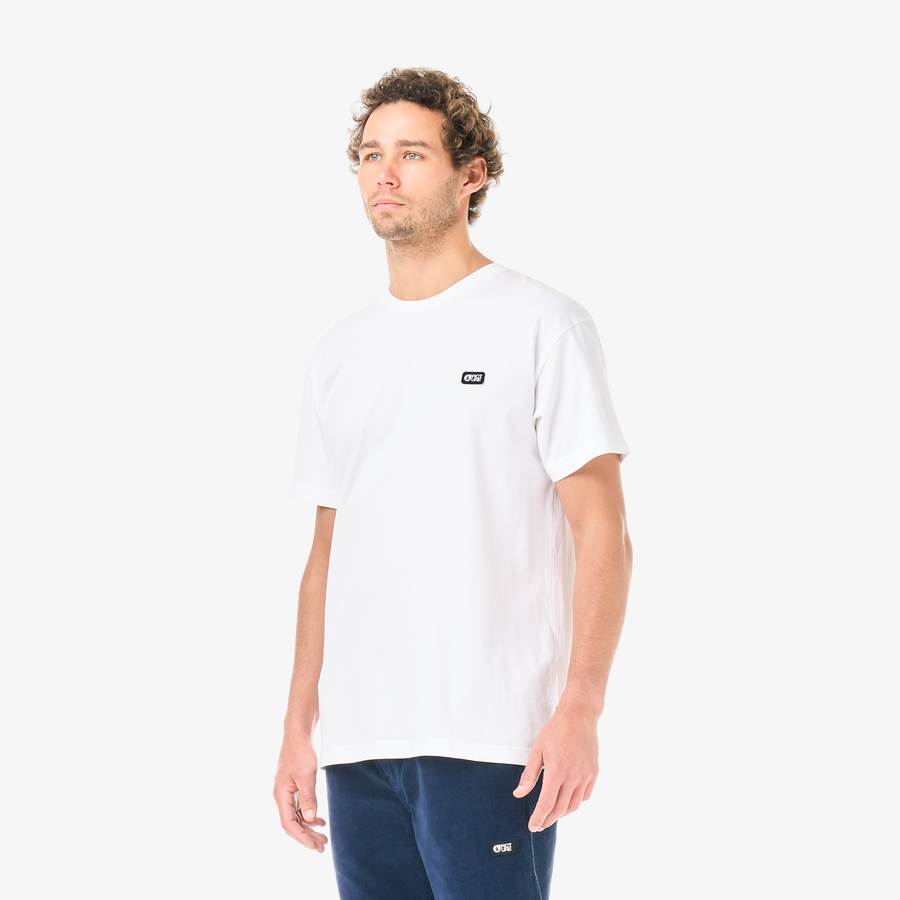 YORRA TEE