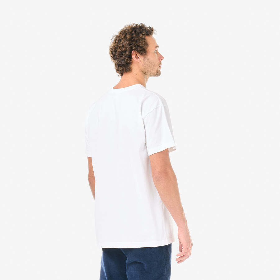 YORRA TEE