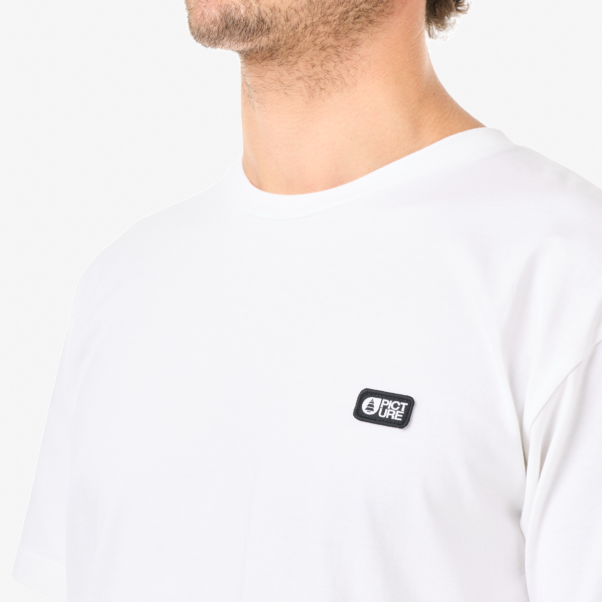 YORRA TEE