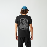 TERRA TEE __color:Black#3