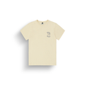 TERRA TEE __color:Wood_Ash#10