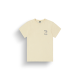 TERRA TEE __color:Wood_Ash#10