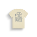 TERRA TEE __color:Wood_Ash#11