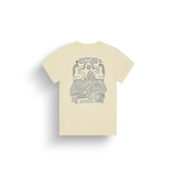 TERRA TEE __color:Wood_Ash#11