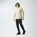 TERRA TEE __color:Wood_Ash#7
