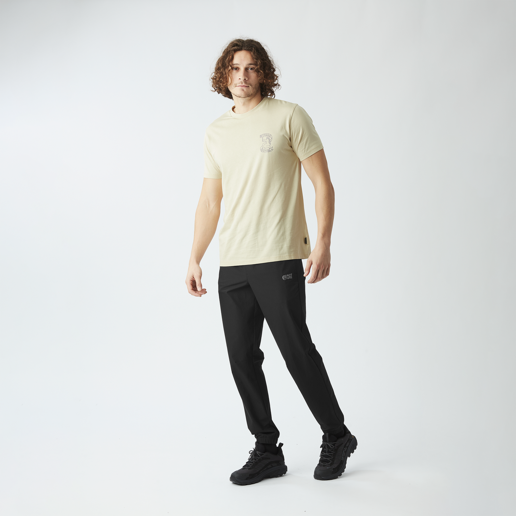 TERRA TEE __color:Wood_Ash#7