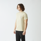 TERRA TEE __color:Wood_Ash#8