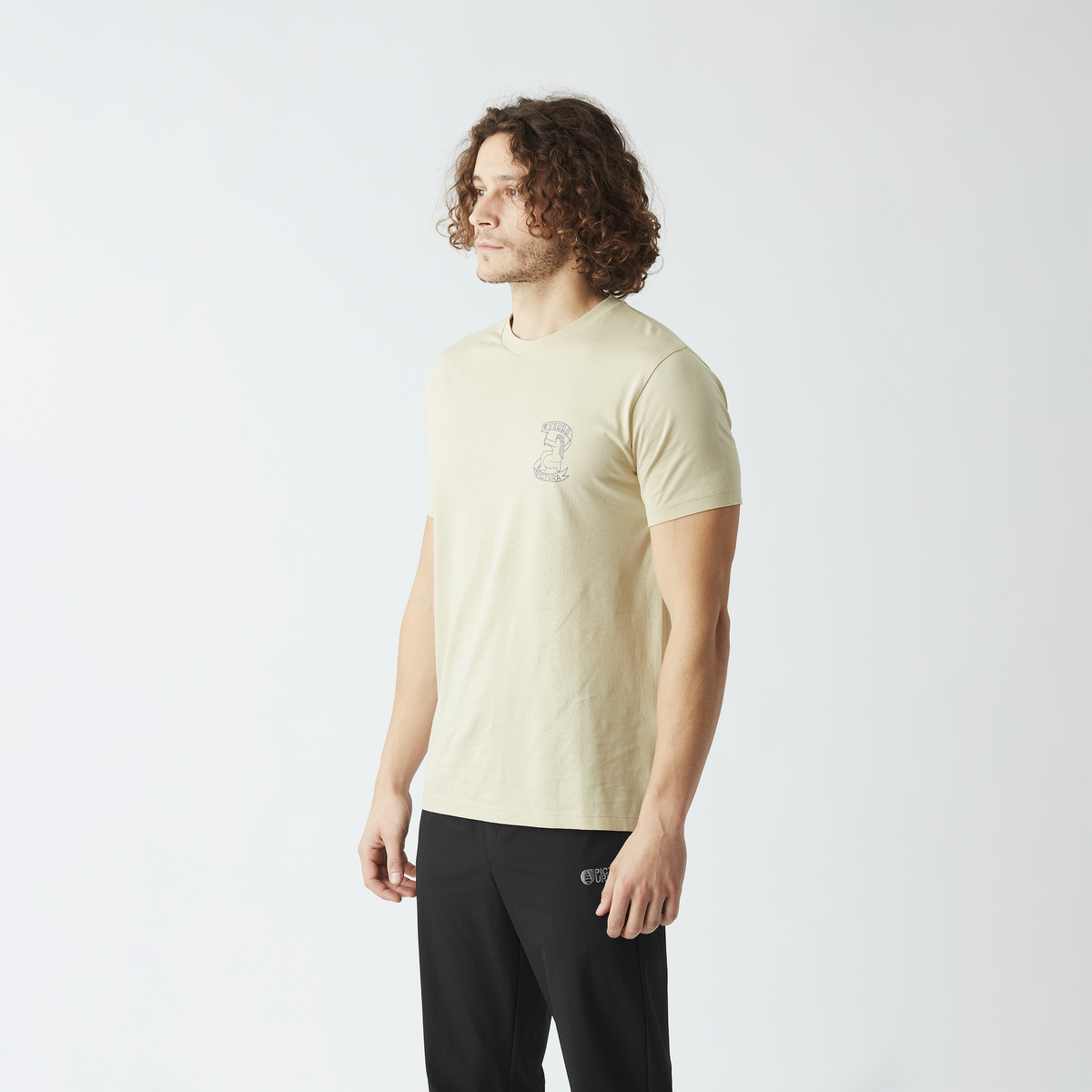 TERRA TEE __color:Wood_Ash#8
