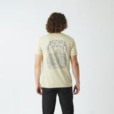 TERRA TEE __color:Wood_Ash#9
